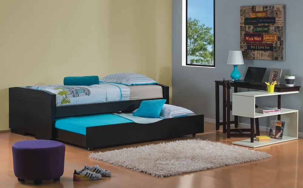 CAMA DUPLEX - Jamar