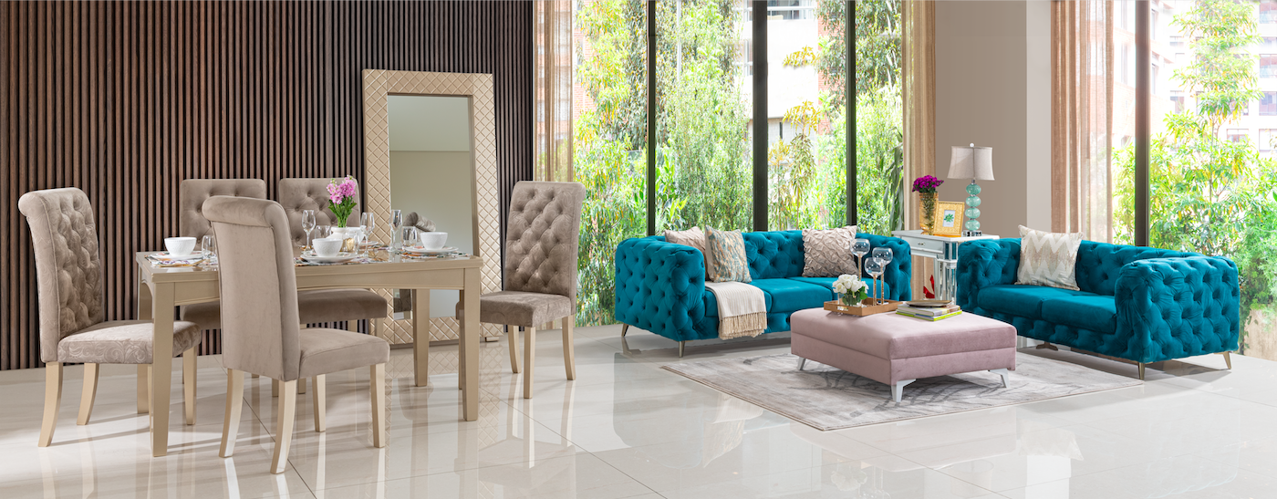 estilo-moderno-glam