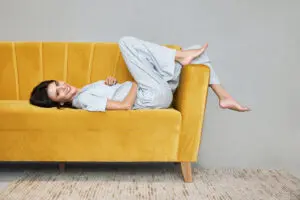 FOTO SOFA - Jamar