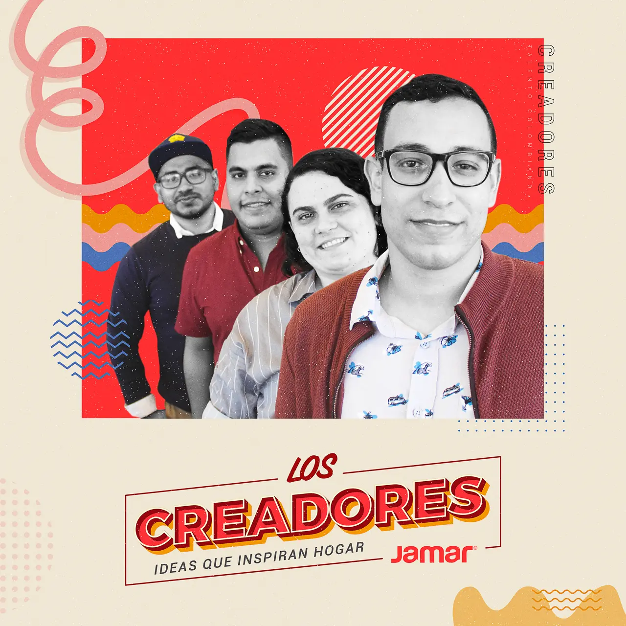 los-creadores-jamar