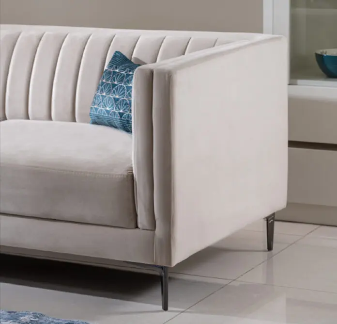 sofa celta 002 e1681232225649 - Jamar