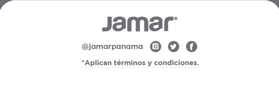 CATALOGO-ESTILOS-JUN_49 - Jamar