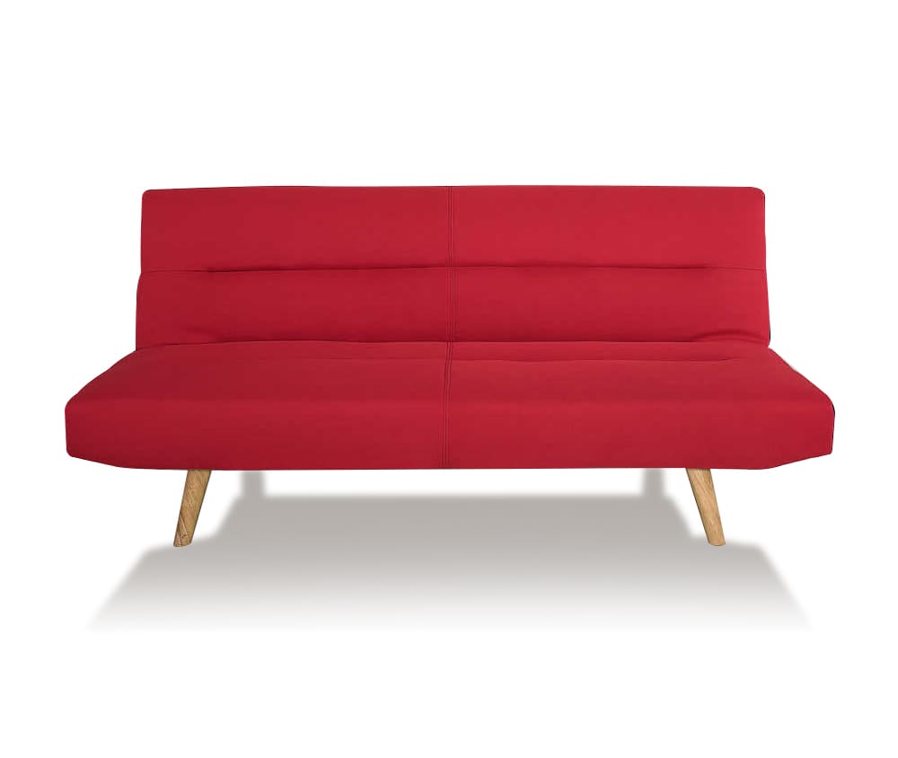 Conoce Nuestros 3 Tipos De Sofá Camas Jamar