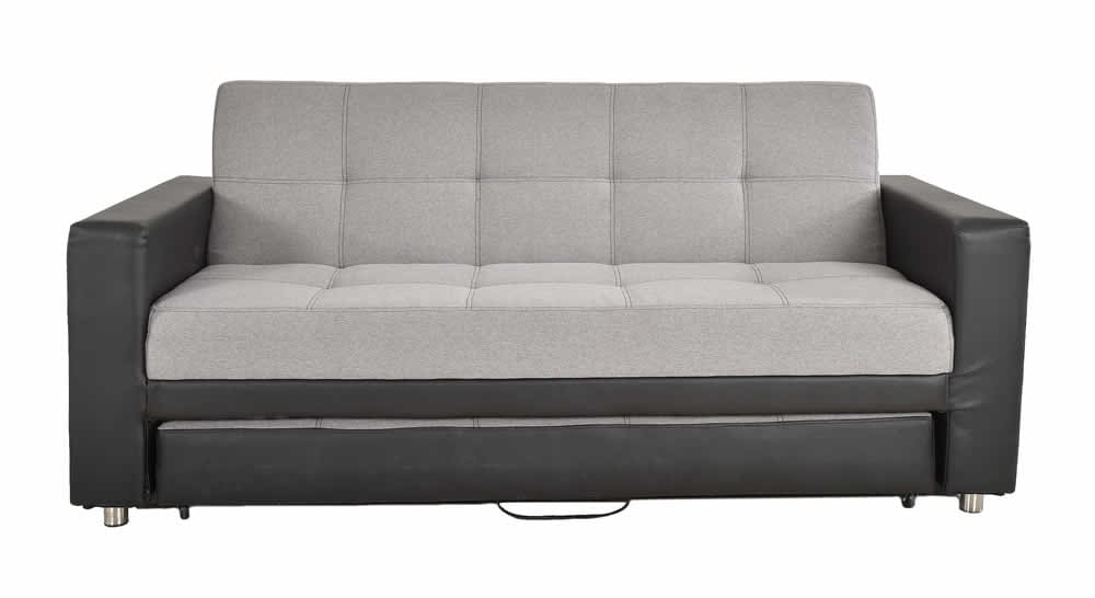 Conoce Nuestros 3 Tipos De Sofá Camas Jamar