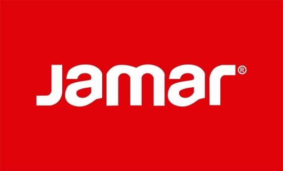 Logo-jamar - Jamar