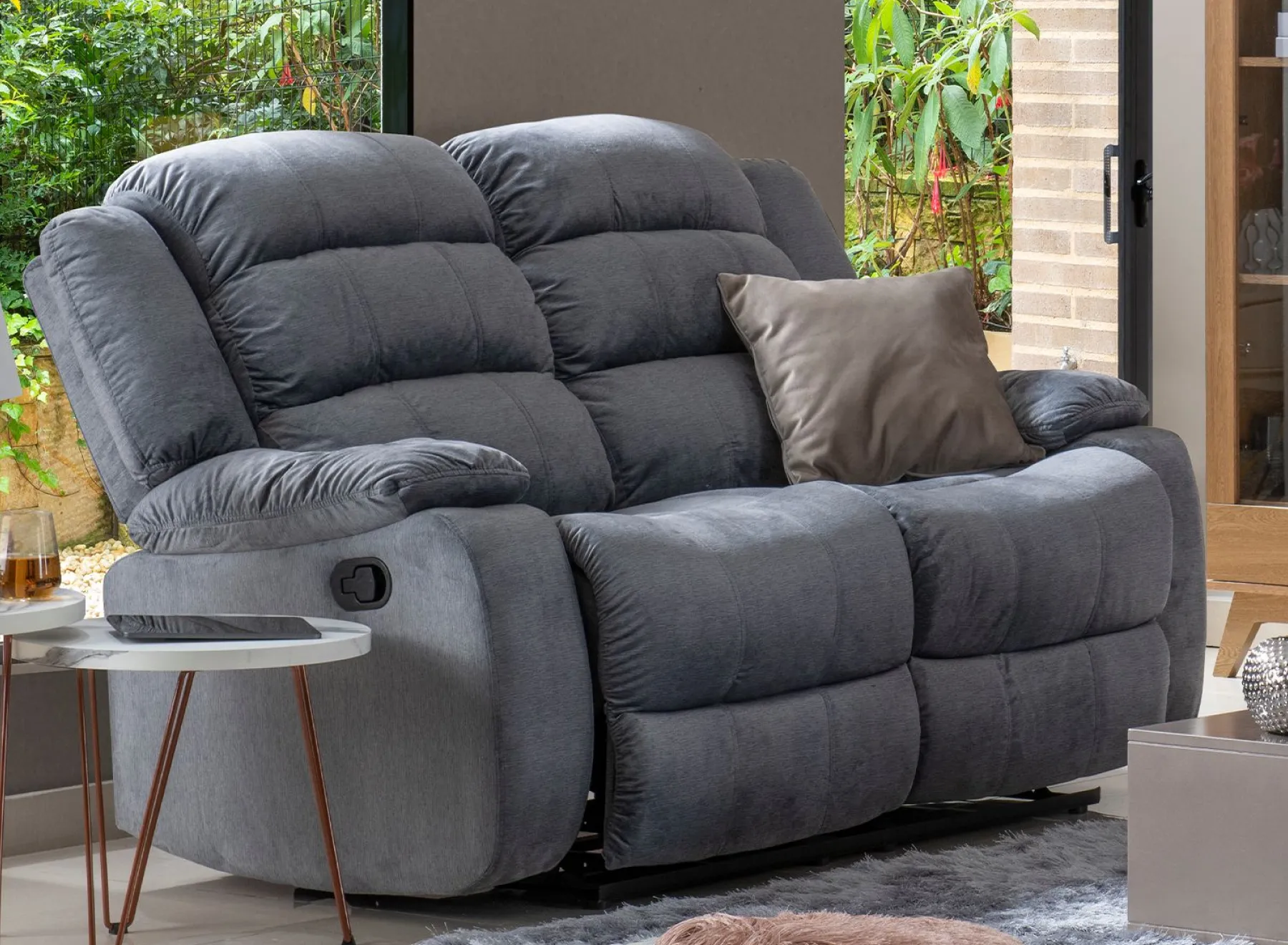 sofa reclinable nico 7022404 01 - Jamar